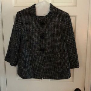 Tahari Jacket